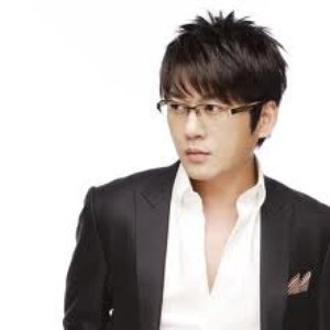 신승훈 (Shin Seung Hun) için avatar