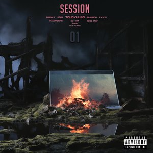 SESSION_01
