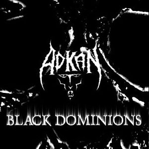 Black Dominions