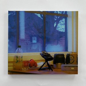 Watcher Of The Skies