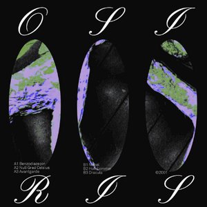 Osiris