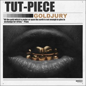 Gold Jury