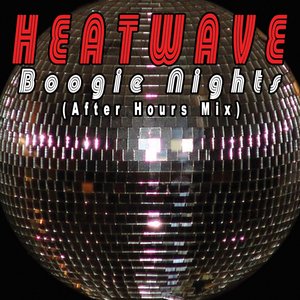 Boogie Nights (After Hours Mix)