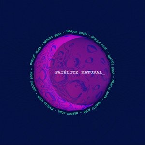 Satélite Natural