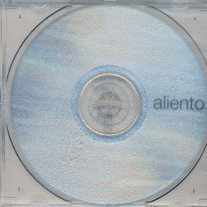 Aliento