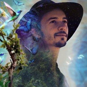 Bloomurian 的头像