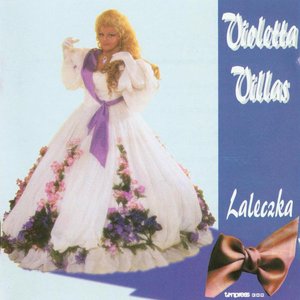 Laleczka