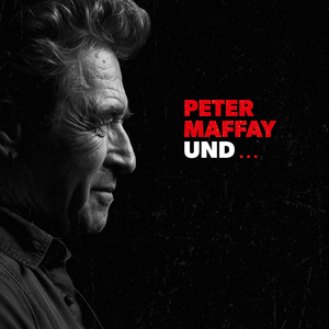 Peter Maffay - Peter Maffay und... - Zortam Music
