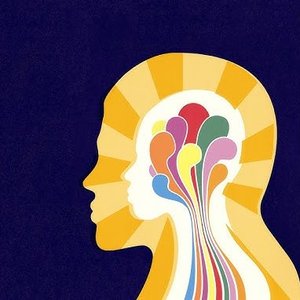 Zero 7 EP