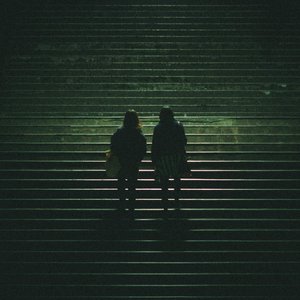 Sweet Home - EP