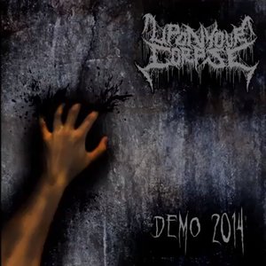 Upon Your Corpse 的头像