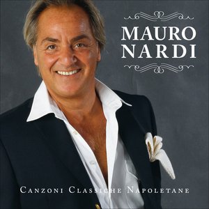 Canzoni classiche napoletane