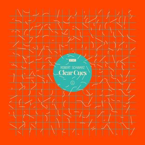 Clear Cues