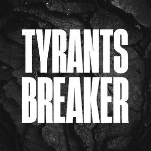 Tyrants Breaker 的头像