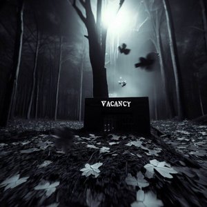 Vacancy