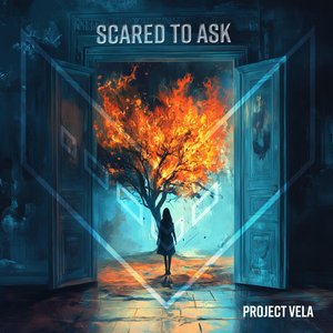 Scared to Ask