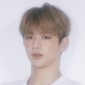 Avatar for 강다니엘 (KANG DANIEL)