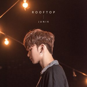 “준익”的封面