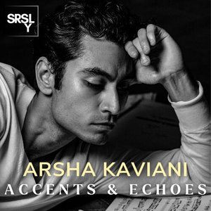 Accents & Echoes