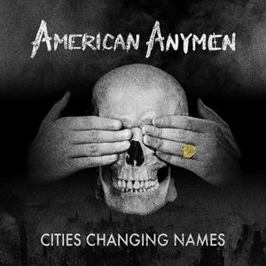 Cities Changing Names