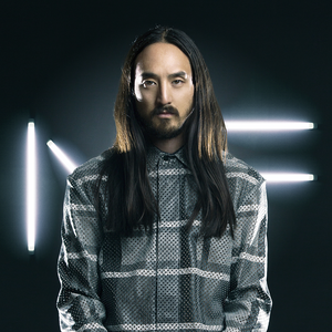 Steve Aoki photo provided by Last.fm