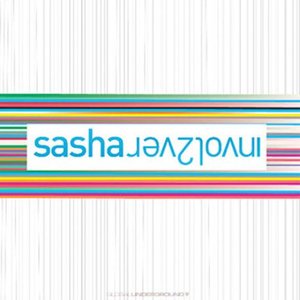 Sasha vs. Ray LaMontagne のアバター