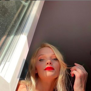 Avatar for Aprilann