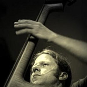 Sebastian Räther 的头像