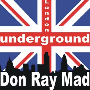 London Underground
