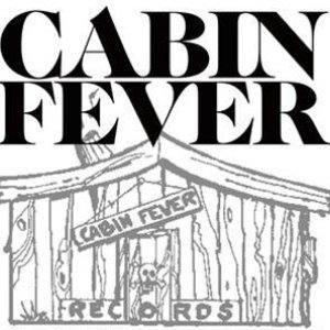 Аватар для Cabin Fever