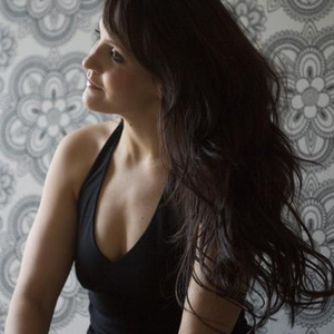 Vuokko Hovatta photo provided by Last.fm