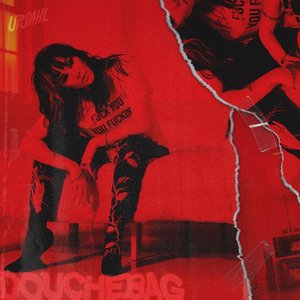 Douchebag - Single