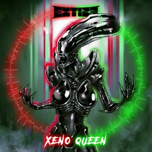 Xeno Queen (Alien)