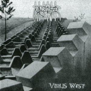 Virus West