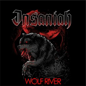 Wolf River