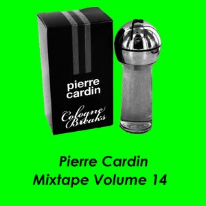 Mixtape Volume 14