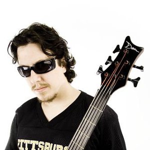 Tito Falaschi için avatar