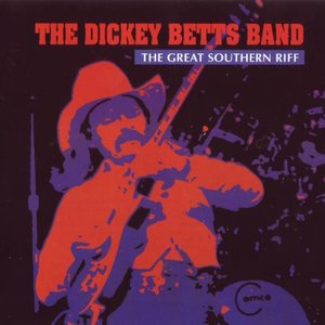 The Great Southern Riff