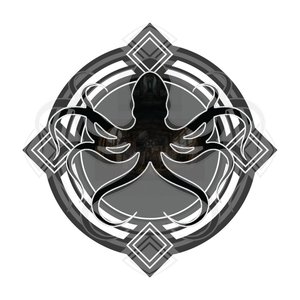 Avatar for Peska