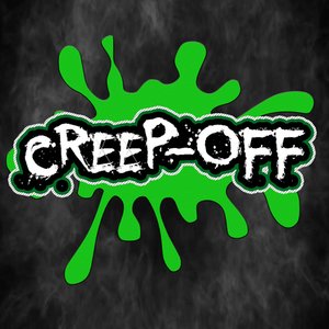 The Creep Off 的头像