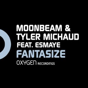 Tyler Michaud & Moonbeam Feat Esmaye のアバター
