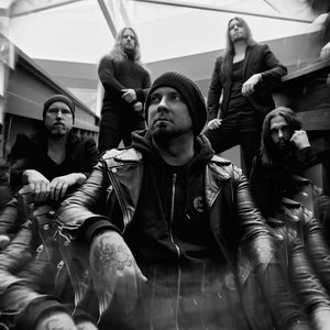 Awatar dla Swallow the Sun