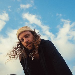 Awatar dla Boo Seeka