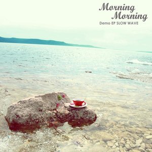 Morning Morning 的头像