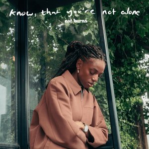 know that you're not alone - Single