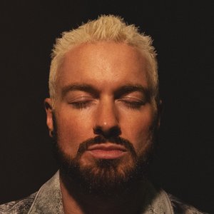 Don't Wake Me Up - Single