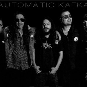 Automatic Kafka 的头像