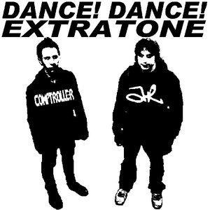 Dance! Dance! Extratone