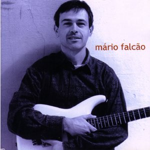 mário falcão