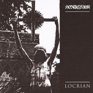 Horseback / Locrian